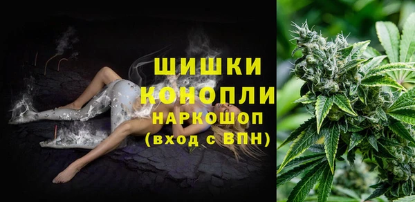 jwh Майский