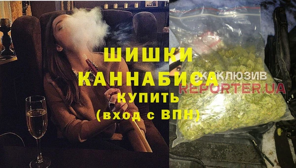 jwh Майский