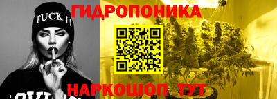 круглые Будённовск