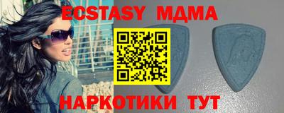 круглые Будённовск