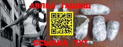 круглые Будённовск