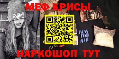 apvp Бузулук